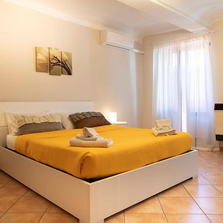 Casa Graziella - La Casetta Portacomaro Buitenkant foto