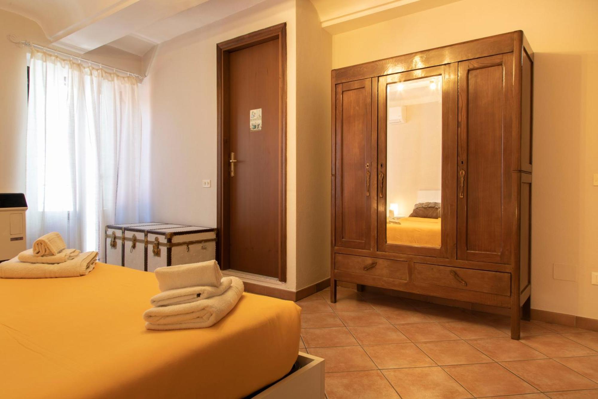 Casa Graziella - La Casetta Portacomaro Buitenkant foto