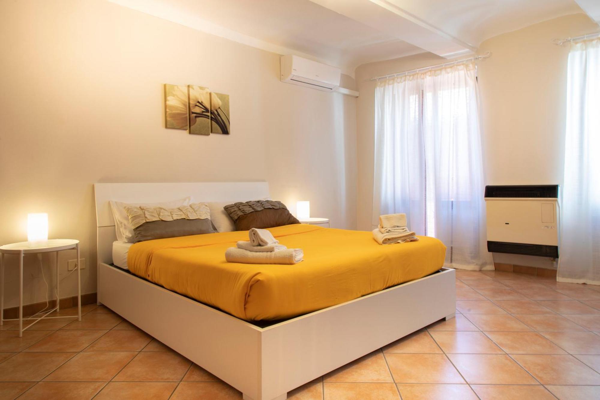 Casa Graziella - La Casetta Portacomaro Buitenkant foto